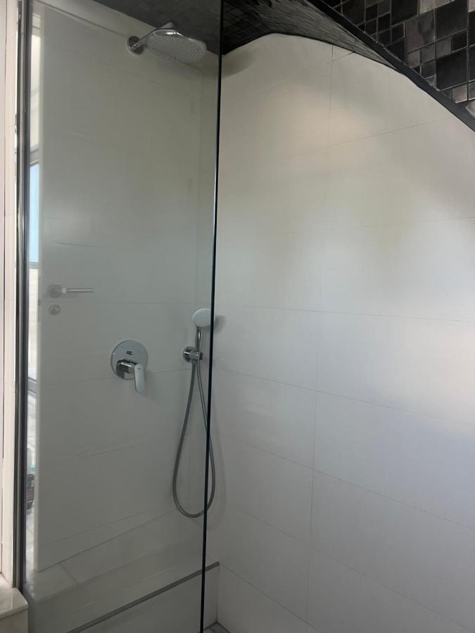 Deluxe House Valencia别墅 外观 照片