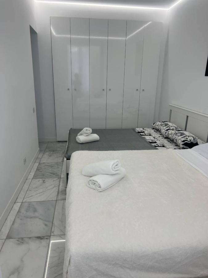 Deluxe House Valencia别墅 外观 照片