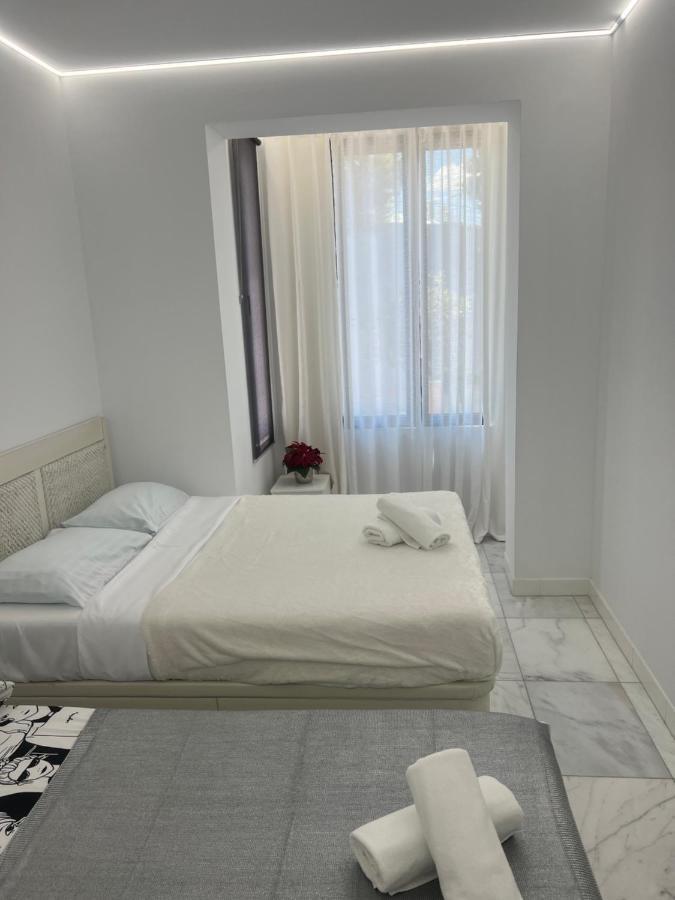 Deluxe House Valencia别墅 外观 照片