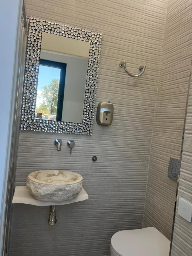 Deluxe House Valencia别墅 外观 照片